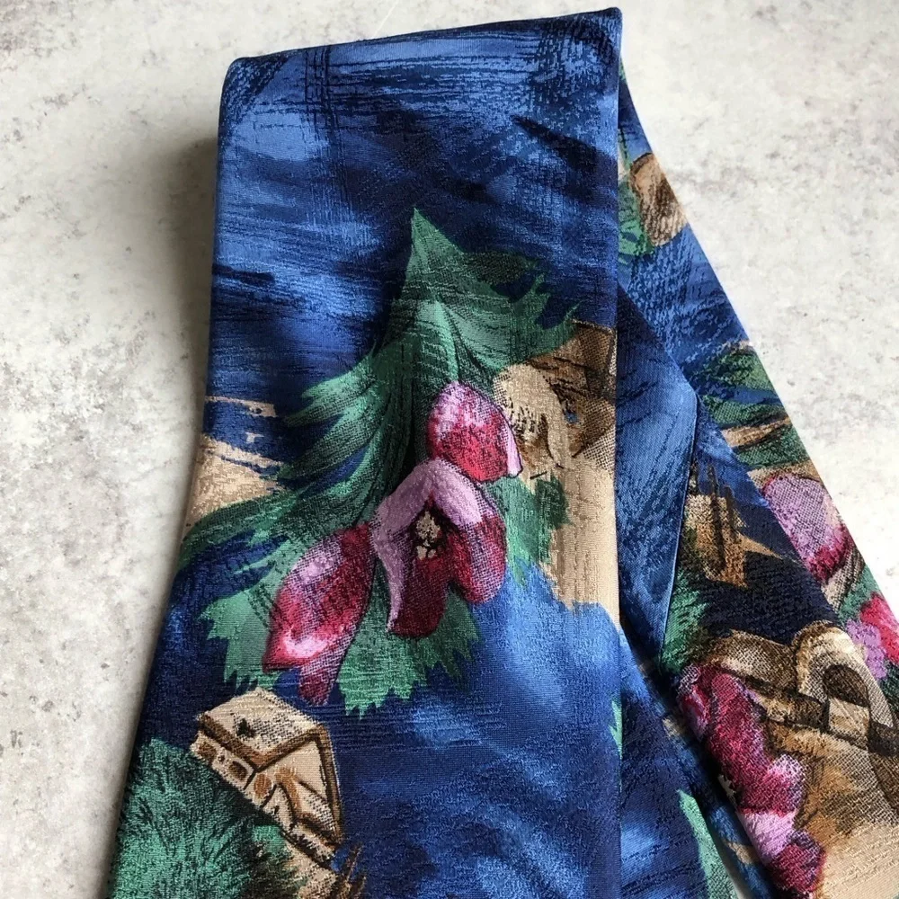 Balenciaga excellent pre